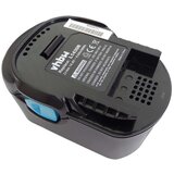 VHBW Baterija za AEG L1414R / L1415R / 1430R, 14.4 V, 4.0 Ah Cijene