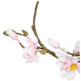 Ixia Vijenac Magnolia – | shoptok.hr