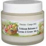 Fitocose triticum wheat balzam za kosu Cijene