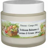 Fitocose triticum wheat germ balzam za lase