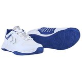 Hummel Power Play Pro Bijela | shoptok.hr