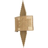 Opviq hande 8766-4 gold wall lamp Cene