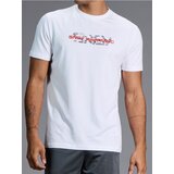 Sinsay Majica kratkih rukava | shoptok.hr