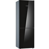 Bosch Samostojeći frizider Serie 4 | Eponuda.ba