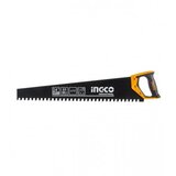 INGCO TOOLS Pila za siporex 600mm HCBS016001 | Eponuda.ba