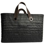 O bag beach | Eponuda.com