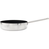 Zilan Tava, 24 cm, trislojna posoda - ZLN1337 Cene