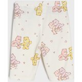 Sinsay Pamučne biciklističke kratke hlače – pakiranje 2 kom Care Bears | shoptok.hr