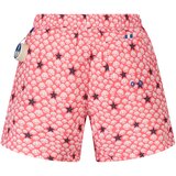 North Sails RED MEN&#39;S BOTTOM COSTUME | Shoptok.si