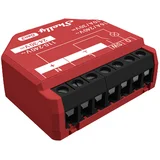 SHELLY KRMILNIK 1PM GEN3 WIFI BLUETOOTH ZA PAMETNI DOM PAMETNE PRIPOMOČKE, (5000293109)