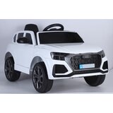  auto audi 12V 062175 beli | Eponuda.com
