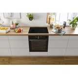Gorenje ugradna staklokeramička ploča GI 6401 BSC | Eponuda.com