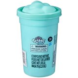 PLAY-DOH Slime Feathery Fluff kantica | shoptok.hr