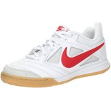 Nike Superge 'Gato' rdeča / bela Cene