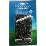 XXXL NOSILEC ZA VISEČO MREŽO | Shoptok.si