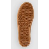 Element PRESTON 2 Smeđa | shoptok.hr
