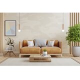  ITALUX PND-33574-1-WD - Luster na sajli FILANO 1xG9/5W/230V braon | Eponuda.com