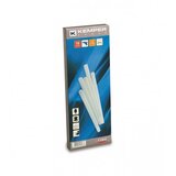 Kemper Štapići za vruće lijepljenje 28cm 18/1 1764 | Eponuda.ba