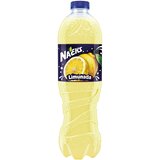 Na Eks Naeks Limunada Negazirani sok, 2l Cene