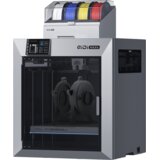 Qidi Tech Max4 Combo - 1 kom | shoptok.hr