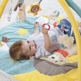 Fehn igralna blazina medvedek (060256) | Shoptok.si