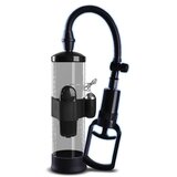 BOOST PUMP Erekcijska Črpalka Psx06 | Shoptok.si