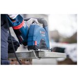 Bosch DIAMANTNA REZALNA PLOŠČA 230X22.23X2.3X10 MM ZA BETON | Shoptok.si