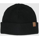 Kazane Alps Kapa black | Shoptok.si