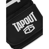 Tapout Artificial leather boxing gloves | shoptok.hr