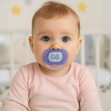 Canpol NIGHTGLOW Boy duda 6-18 m 2 kos | Shoptok.si