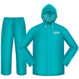 Total kišno odijelo SET L / INDUSTRIAL (THTRS031.L) | shoptok.hr