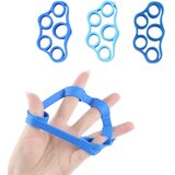 INF Trenažer za prste 3/4/5 kg 3-pak Blue, (21273143) | Shoptok.si