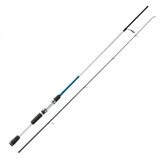 Okuma Varaličarski štap za pecanje Solaris, 2.59m, 12-42g Cene