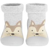Cool club copat SOX1W26-CB2295 F grey 18-19 Cene