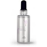 Wella SP Balance Scalp Energy Serum 100 ml | shoptok.hr