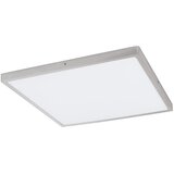 Eglo 97274 - led prigušiva stropna svetiljka fueva 1 LED/25W/230V | Eponuda.com