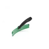 Flexi Blade 25cm