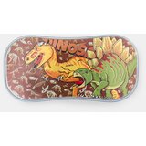 Sinsay Vodena igra s dinosaurima | shoptok.hr
