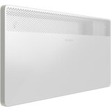  KONVEKTOR BOSCH HC 4000-2500W | Eponuda.ba