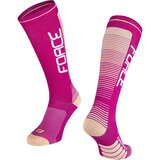  Čarape Force Compress - S-M Cijene