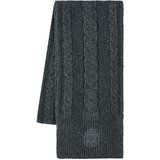 Polo Ralph Lauren Šali & Rute MTL DIR SCF SCARF Siva Cene