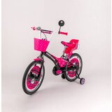 Olimp Sport Bicikl za devojčice BMX 20 pink | ePonuda.com