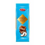 Pionir krem tabla coco cocoa&crunchy 100G Cene
