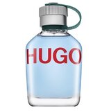 Hugo Boss Hugo Toaletna voda za moške 75 ml | Shoptok.si