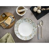 Creatable Set Krožnikov Za Testenine Stone Siena, 4-Delni | Shoptok.si