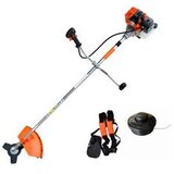  Benzinski 1,5 kW GT4400 + pribor RURIS | Eponuda.ba