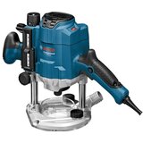 Bosch Glodalica za drvo GOF 1250 CE 1250 W (0601626000) Cene