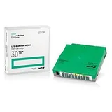 Q2078A lto traka 30 TB