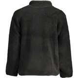 Fila MEN'S BLACK SPORTS JACKET | ePonuda.com