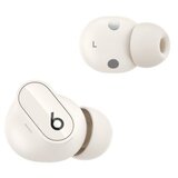 Beats studio buds +- tws bež bežične bubice | ePonuda.com